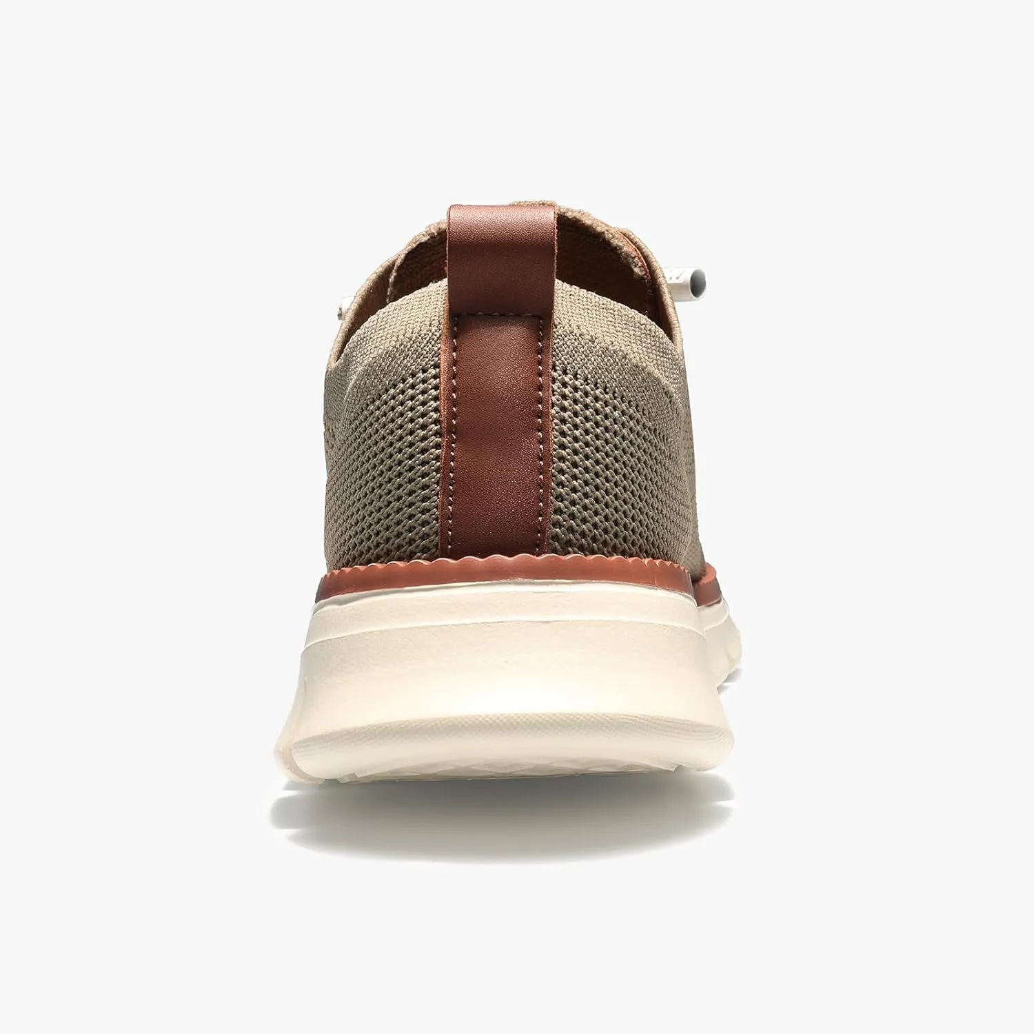 Breeze Shoes for Men,Business Casual Shoes Mens,Comfortable Breeze Urban Shoe for Men,Oxfords Mesh Dress Sneakers,Breathable Upper Wearbreeze Footwear,Lace-Up Lightweight Tennis Walking Shoe