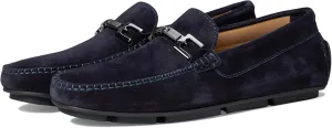 Bruno Magli Men's Taso Italian Suede Shoes