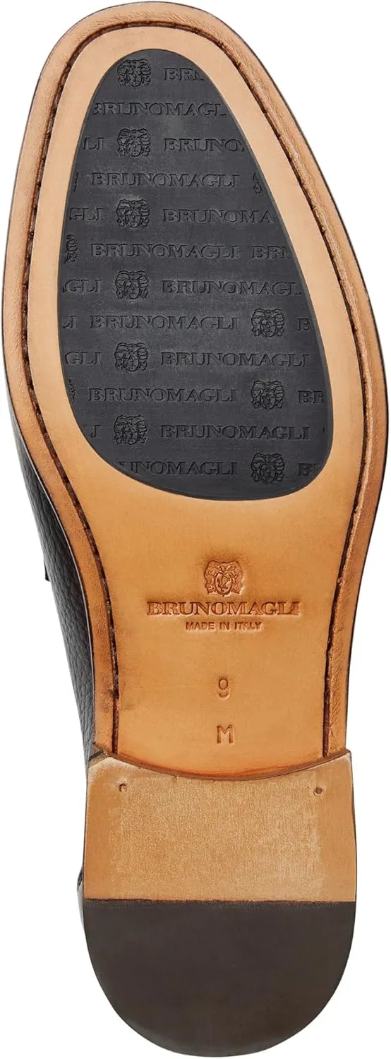 Bruno Magli Men's Tonio Penny Loafers