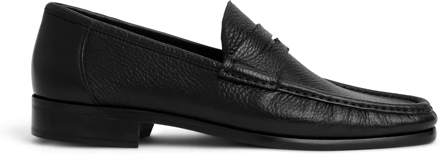 Bruno Magli Men's Tonio Penny Loafers