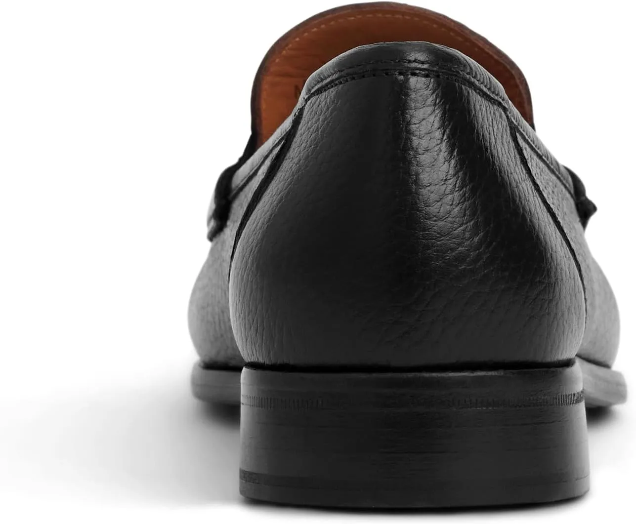 Bruno Magli Men's Tonio Penny Loafers