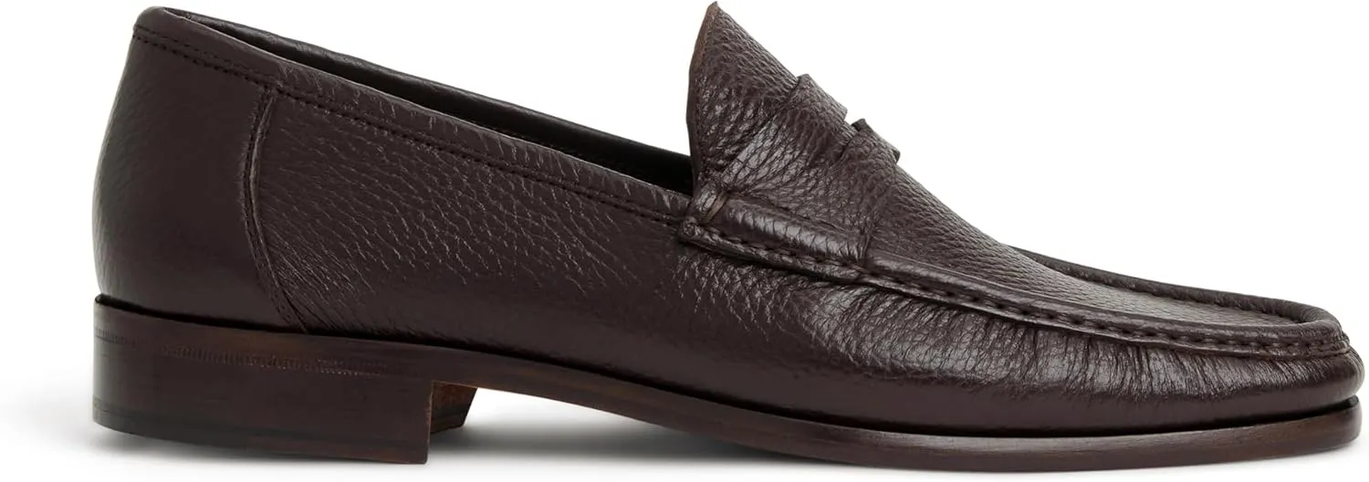 Bruno Magli Men's Tonio Penny Loafers