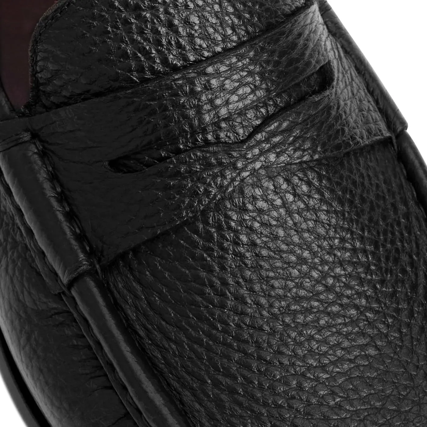 Bruno Magli Men's Tonio Penny Loafers