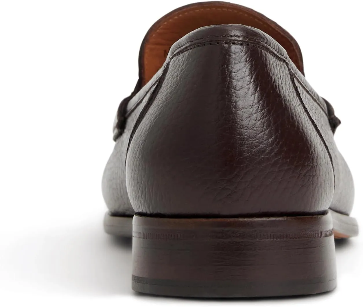 Bruno Magli Men's Tonio Penny Loafers