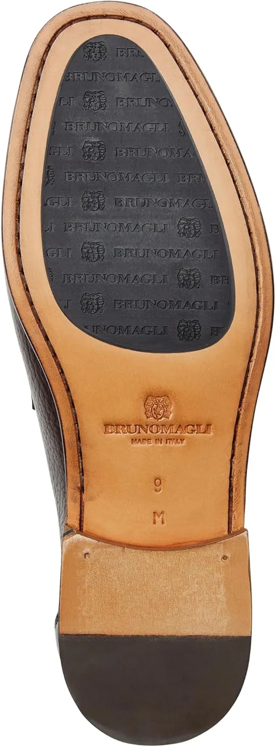 Bruno Magli Men's Tonio Penny Loafers