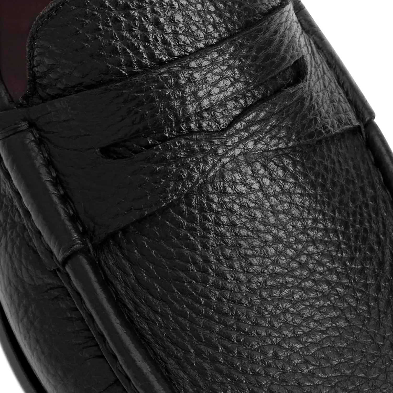 Bruno Magli Men's Tonio Penny Loafers