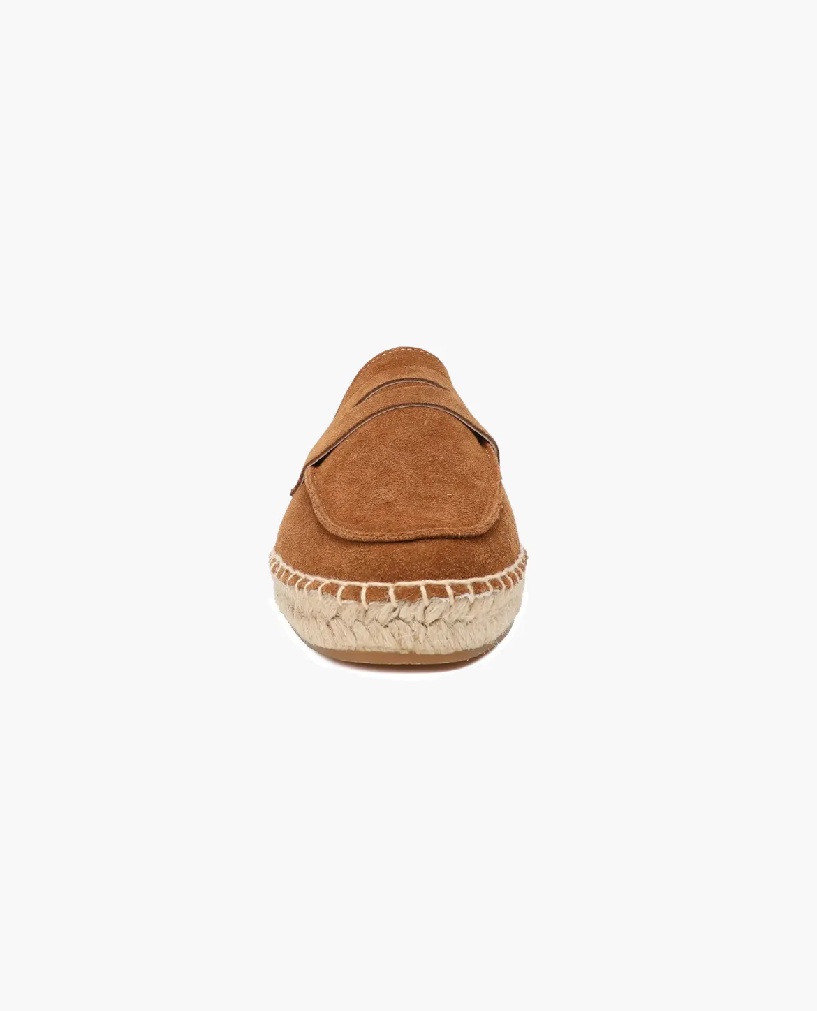 Caprera Espadrilles