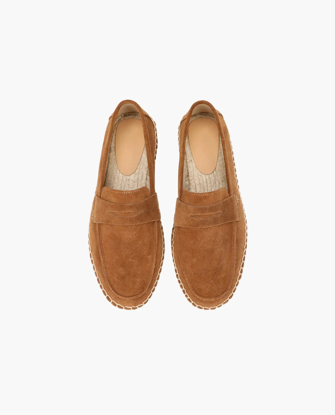 Caprera Espadrilles