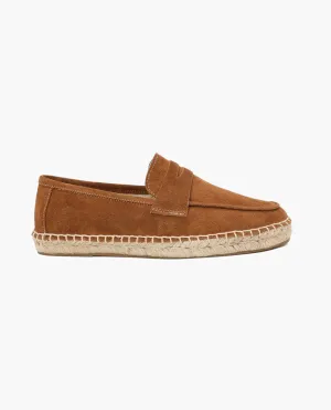 Caprera Espadrilles