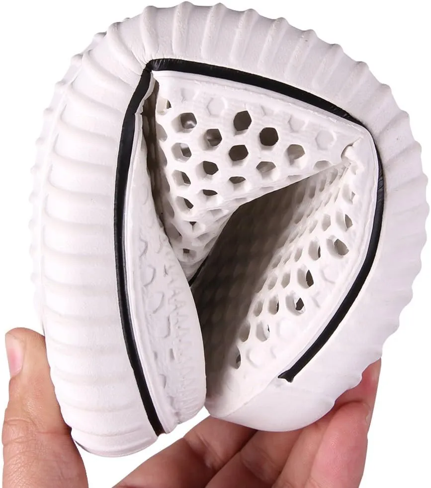 clapzovr Unisex Garden Clogs Slippers Water Sandals Shower Beach Shoes Leightweight Men