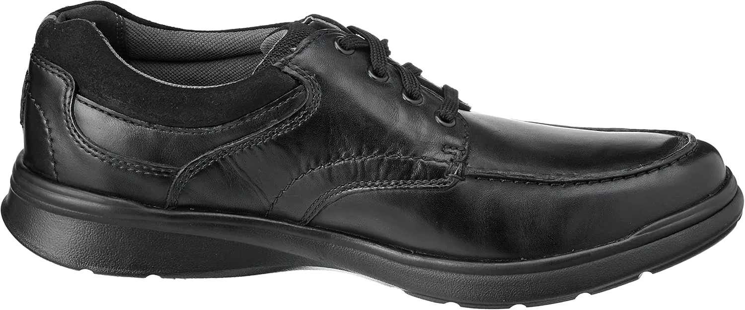 Clarks Men's Loafers