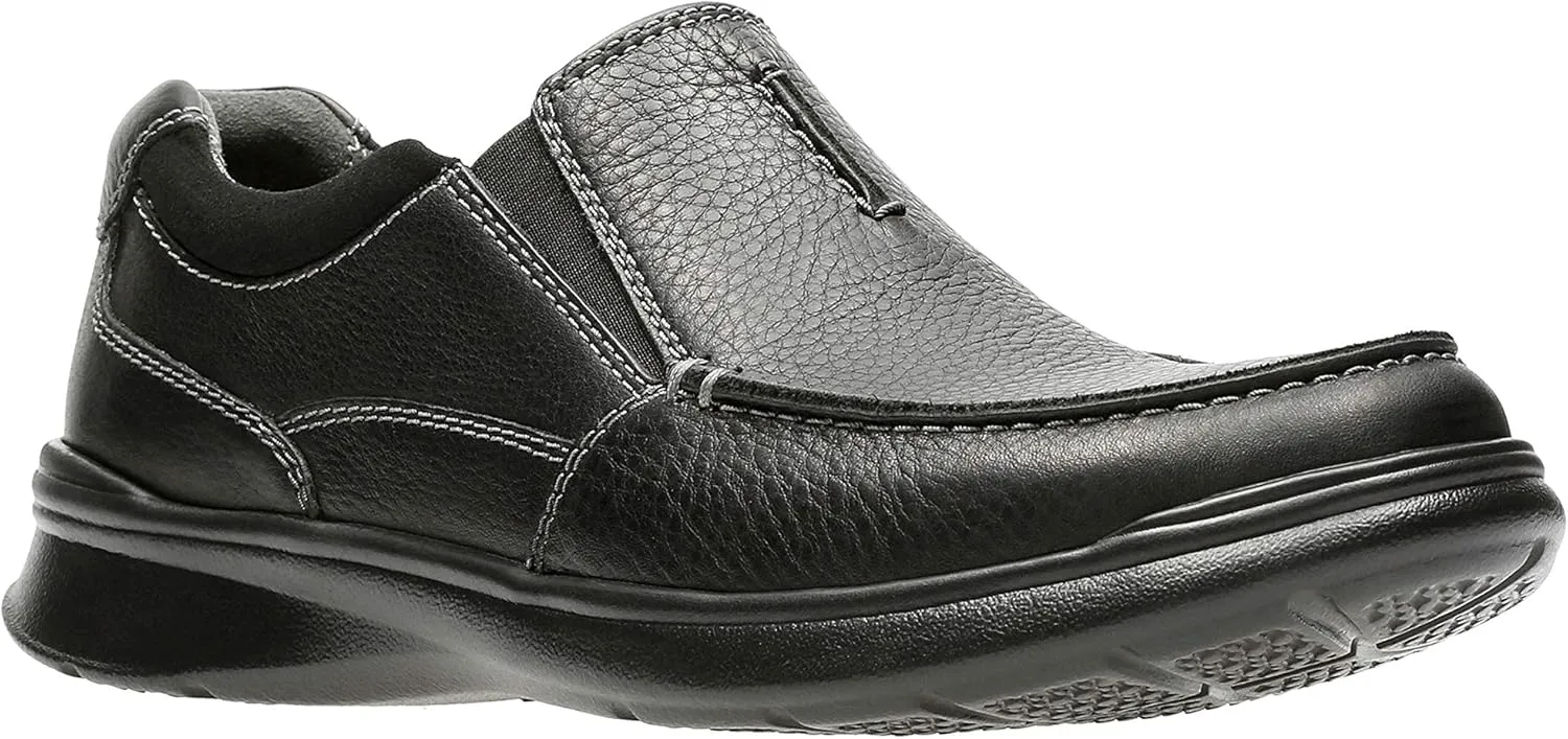 Clarks Men's Loafers