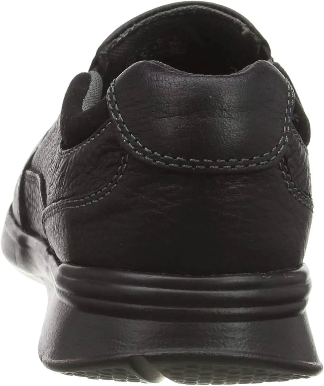 Clarks Men's Loafers