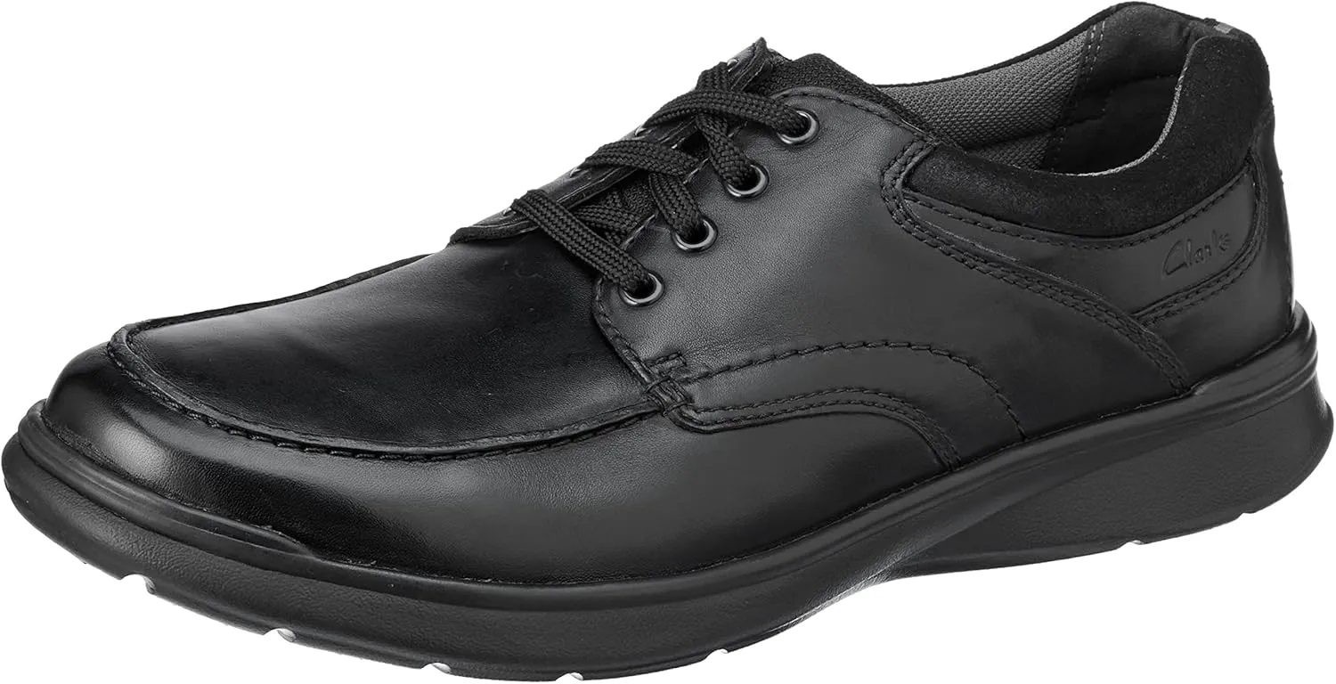 Clarks Men's Loafers