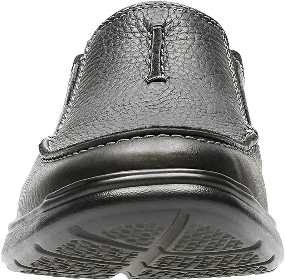 Clarks Men's Loafers