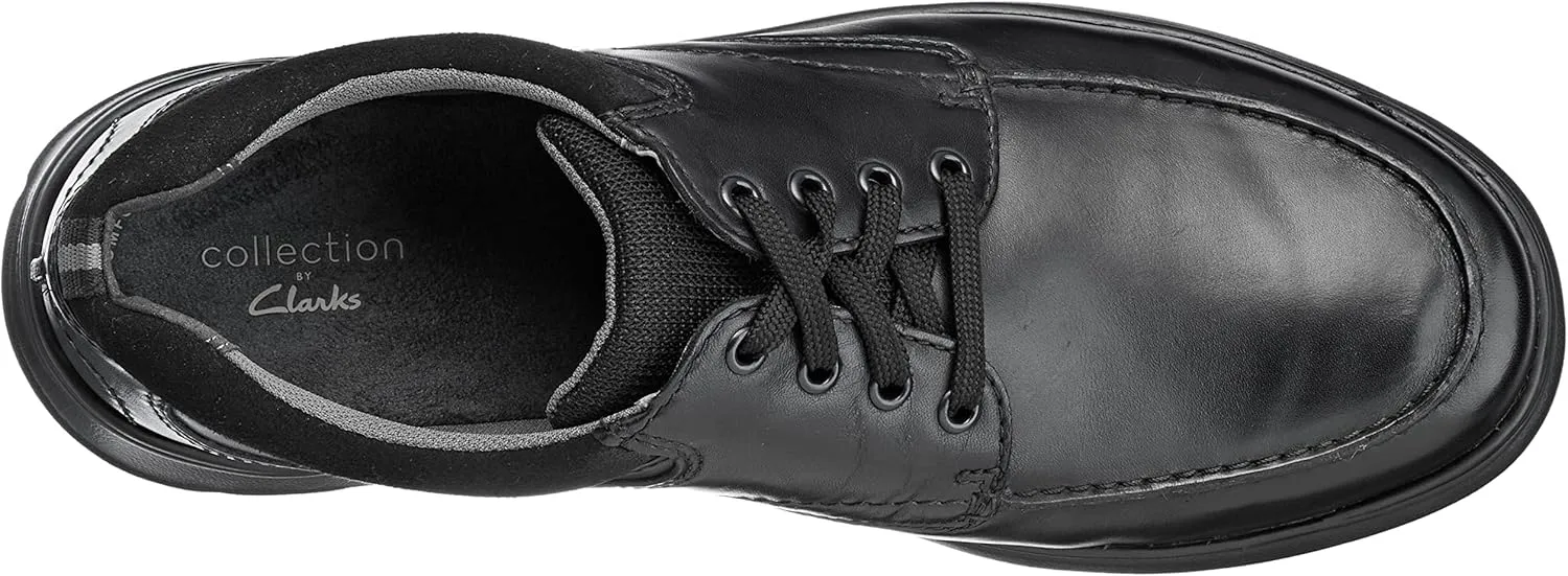 Clarks Men's Loafers