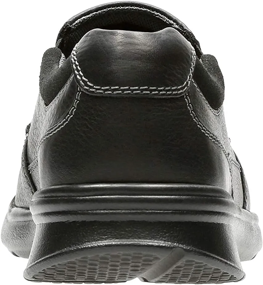 Clarks Men's Loafers
