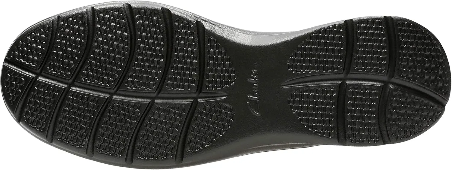 Clarks Men's Loafers