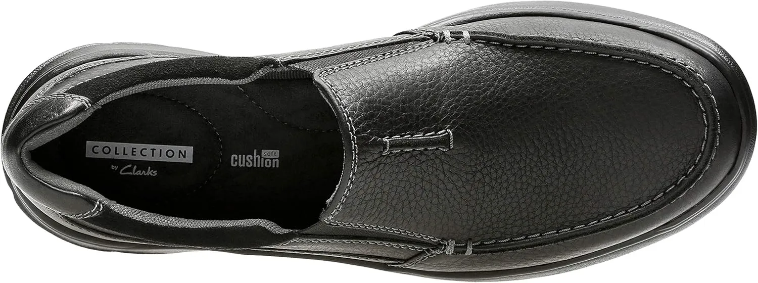 Clarks Men's Loafers