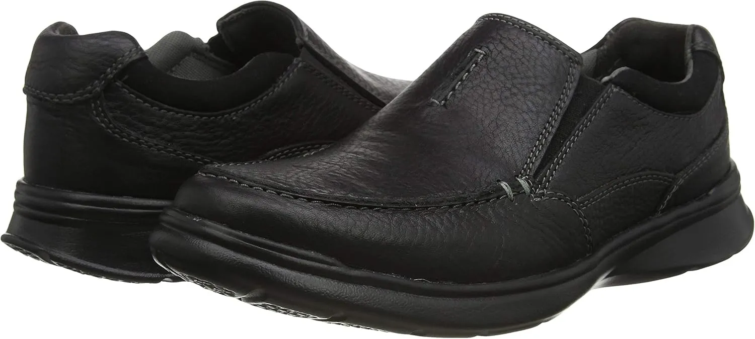 Clarks Men's Loafers