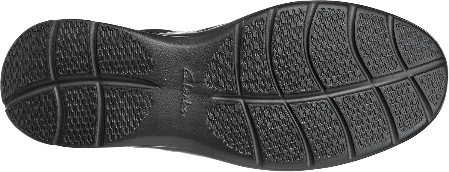 Clarks Men's Loafers
