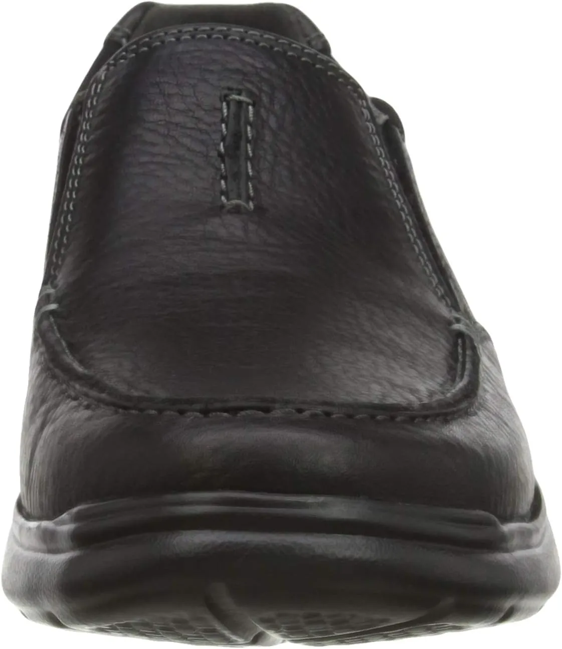 Clarks Men's Loafers