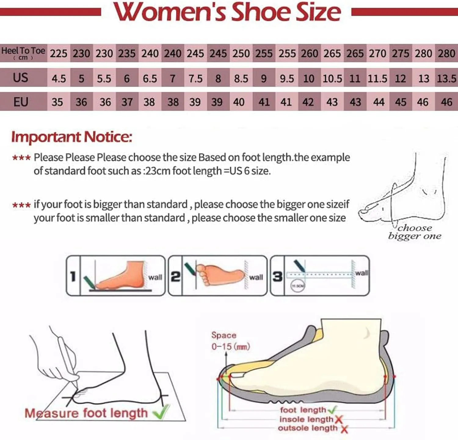 Classic Italian Handmade Suede Anti-Slip Sneakers with Elastic Band for Womens Slip-on Outdoor Non Slip Low Top Hiking Sport Walking Casual Beck Shoes