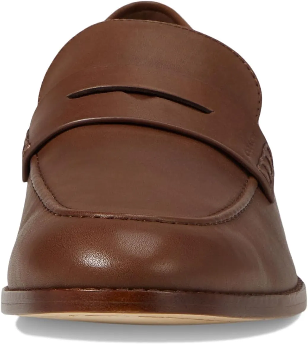 Coach Men's Declan Loafer