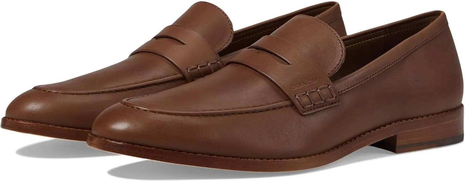 Coach Men's Declan Loafer