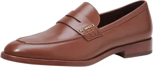 Coach Men's Declan Loafer