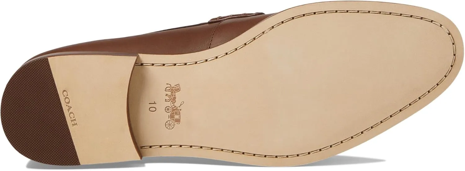 Coach Men's Declan Loafer