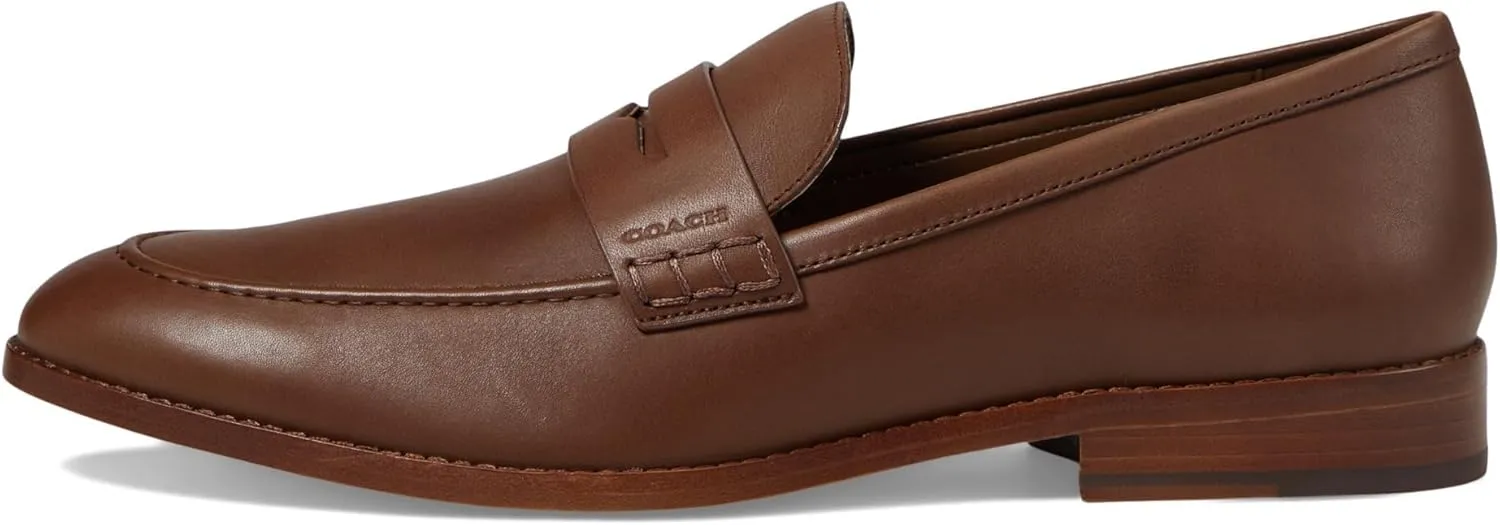 Coach Men's Declan Loafer