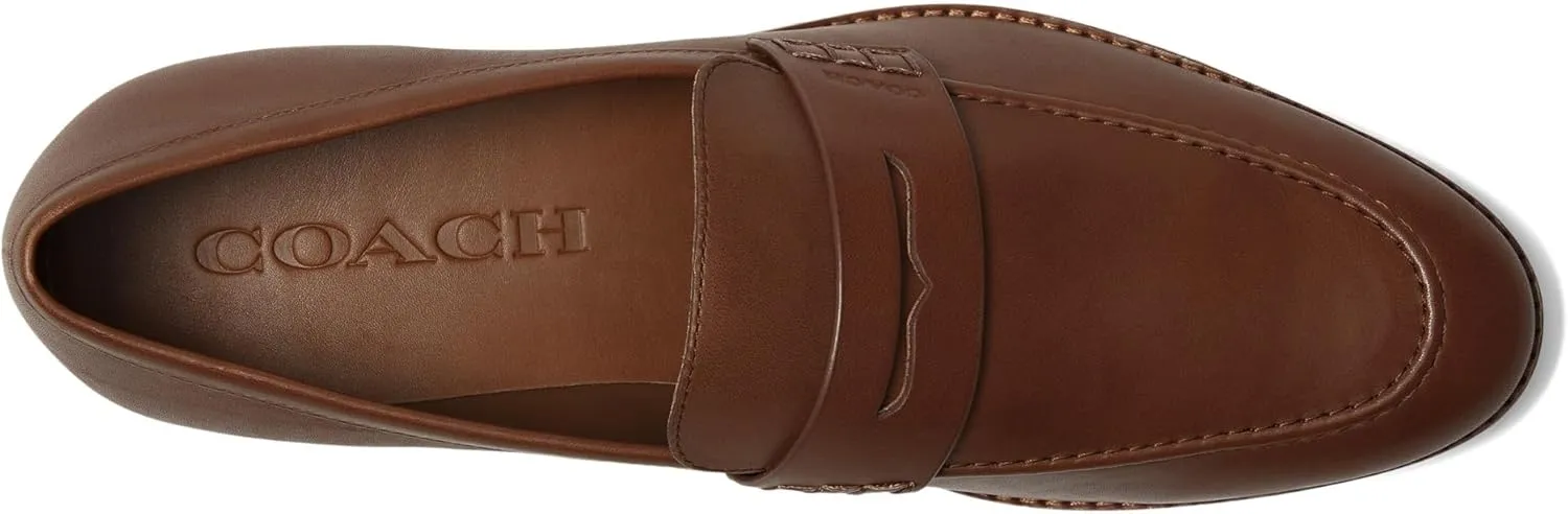 Coach Men's Declan Loafer