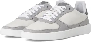 Cole Haan Men's Grand Crosscourt Daily Turf Sneaker