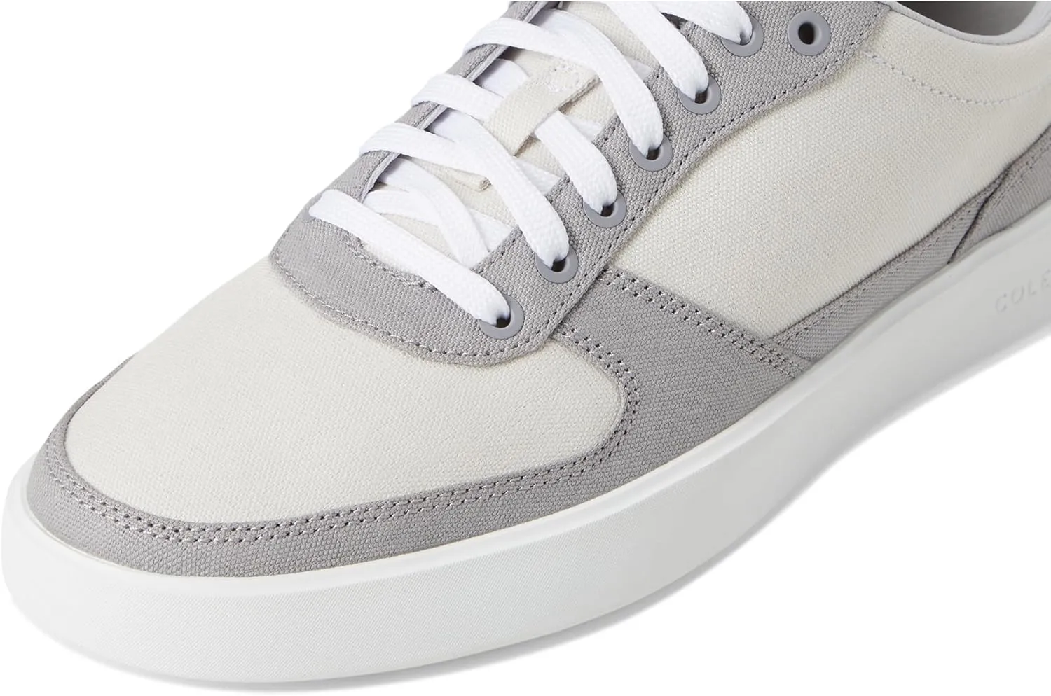Cole Haan Men's Grand Crosscourt Daily Turf Sneaker