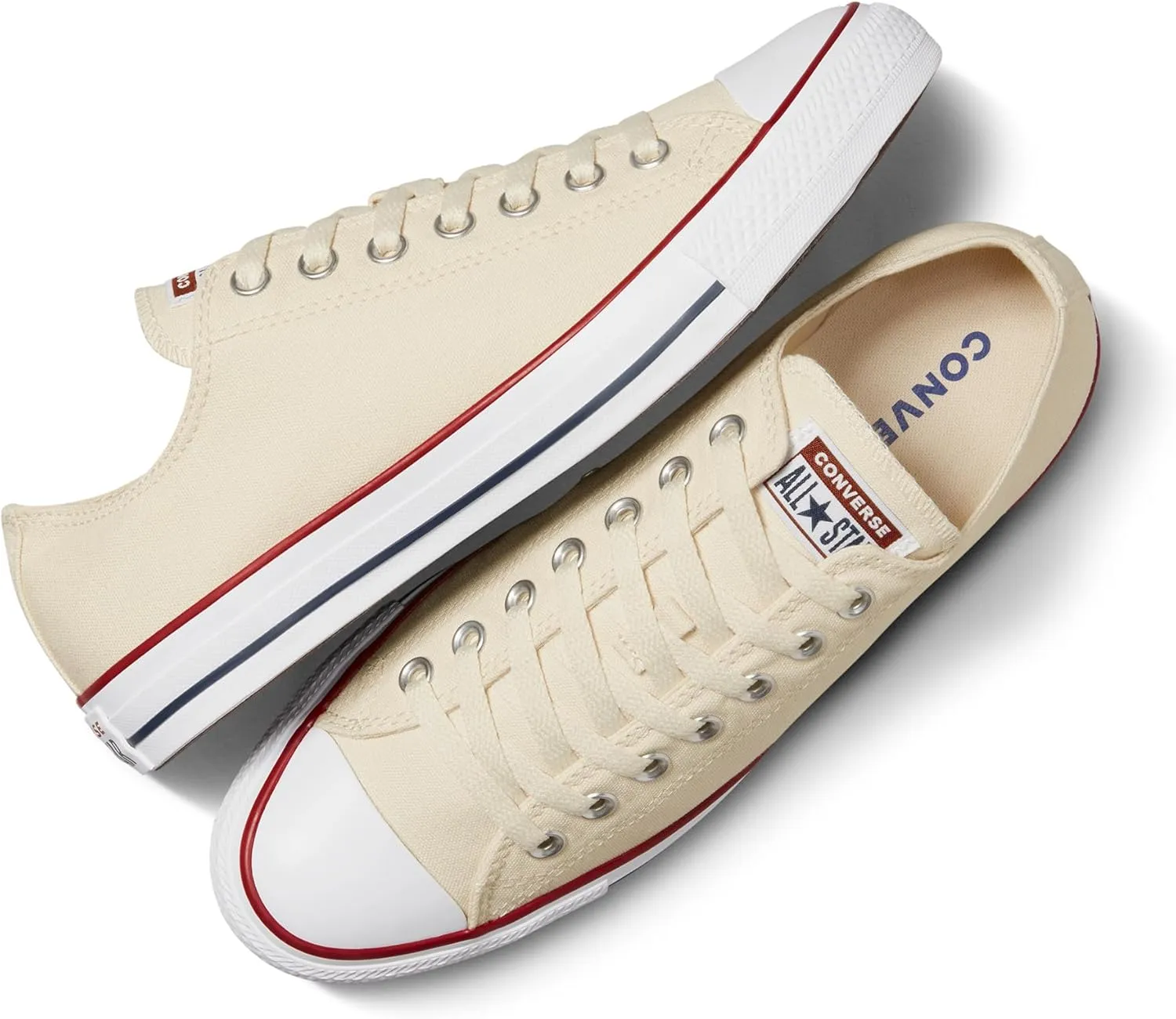 Converse Unisex Chuck Taylor All Star Street Mid Sneaker