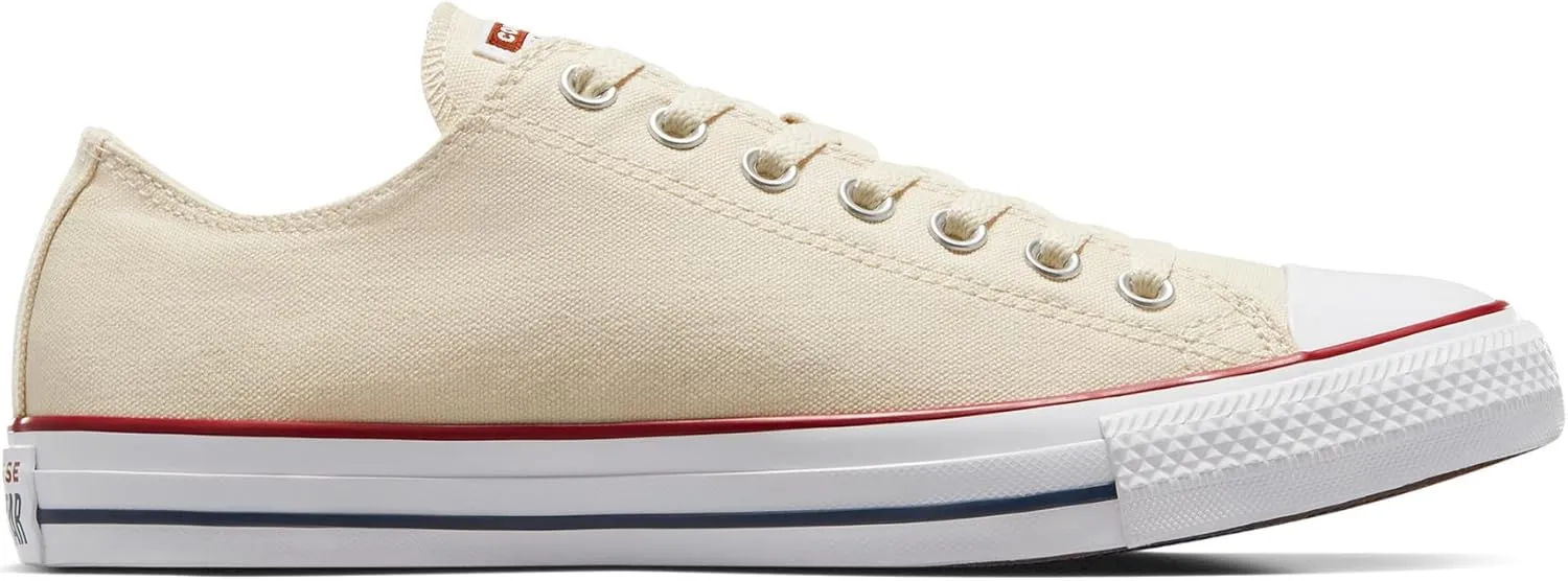 Converse Unisex Chuck Taylor All Star Street Mid Sneaker