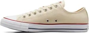 Converse Unisex Chuck Taylor All Star Street Mid Sneaker