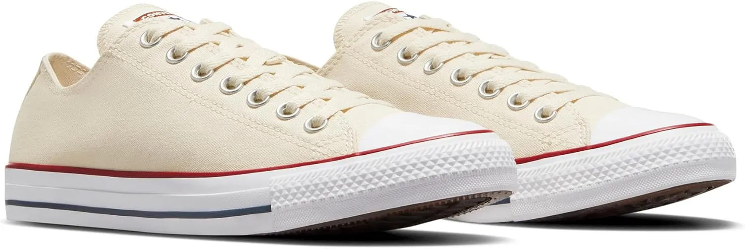 Converse Unisex Chuck Taylor All Star Street Mid Sneaker