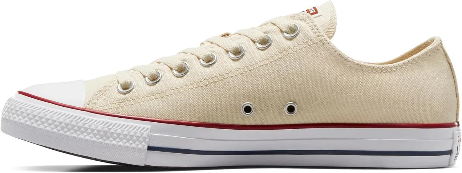 Converse Unisex Chuck Taylor All Star Street Mid Sneaker