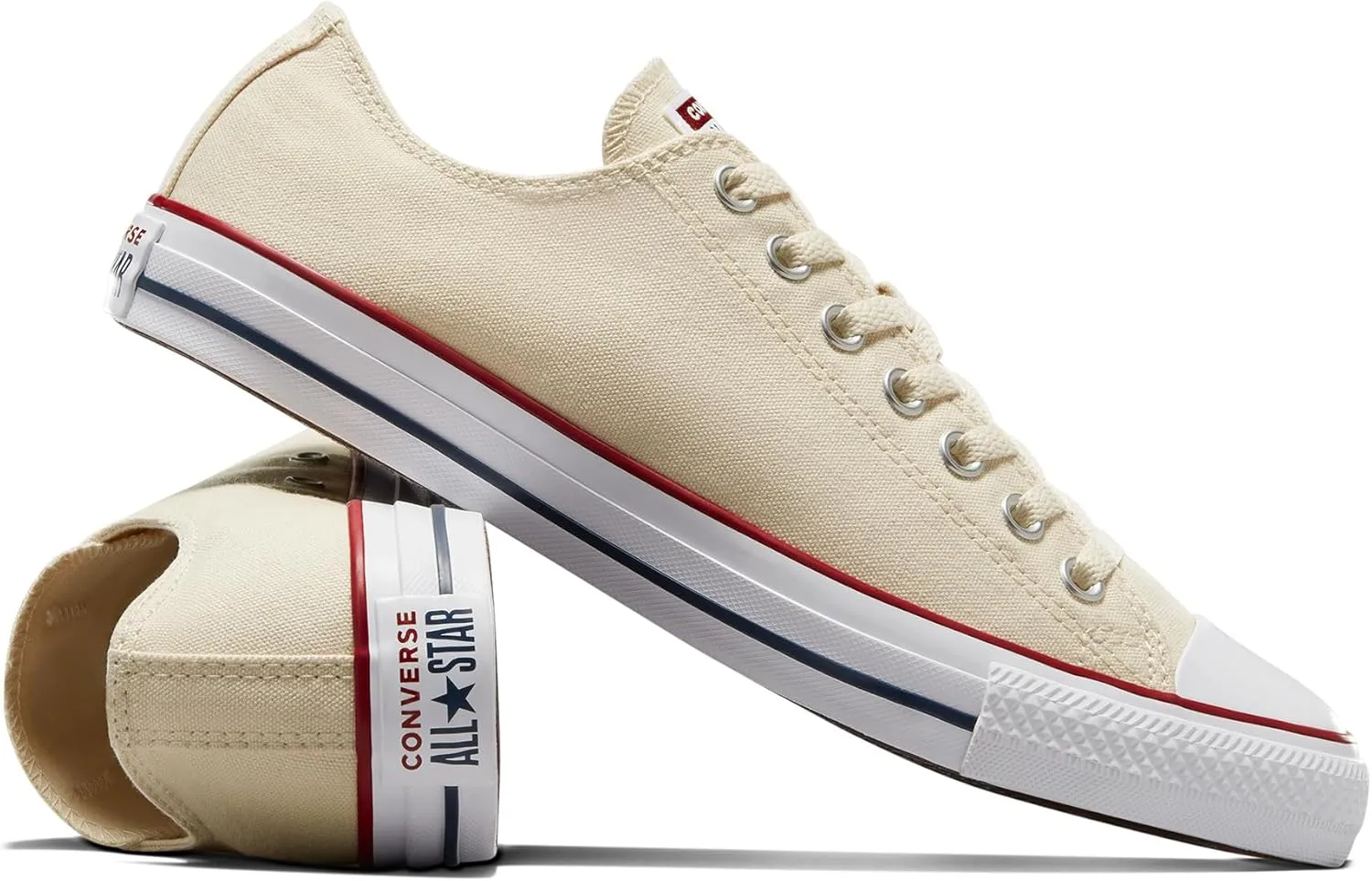 Converse Unisex Chuck Taylor All Star Street Mid Sneaker