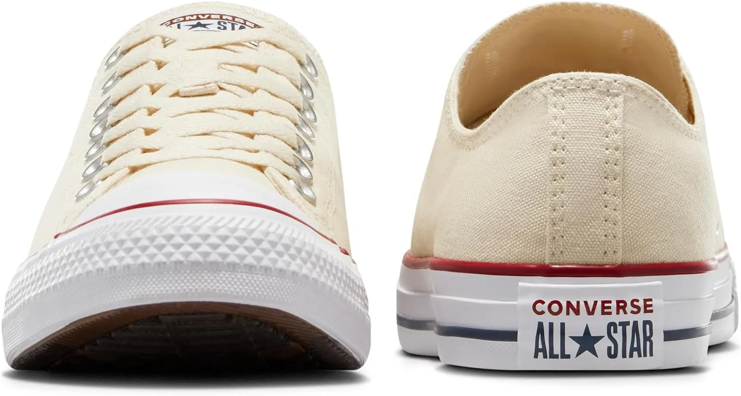 Converse Unisex Chuck Taylor All Star Street Mid Sneaker