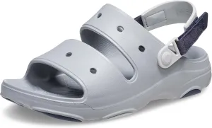 Crocs Unisex-Adult Classic All Terrain Sandals