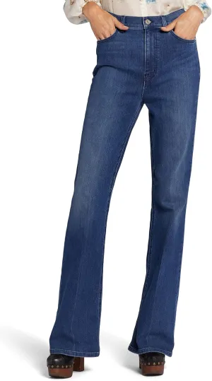 Current/Elliott Women's The Side Street