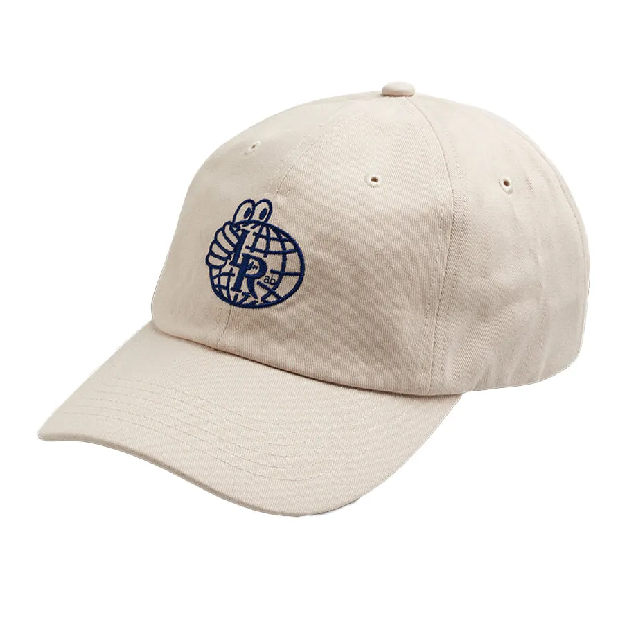 Daddy Cap