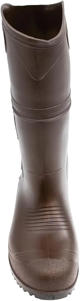 DUNLOP mens Modern