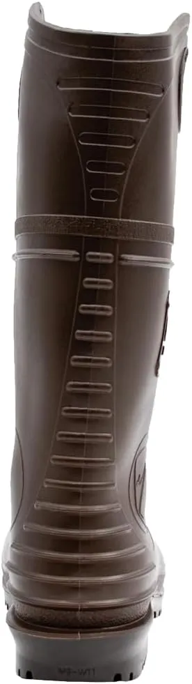 DUNLOP mens Modern