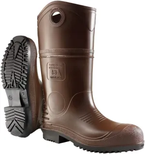 DUNLOP mens Modern