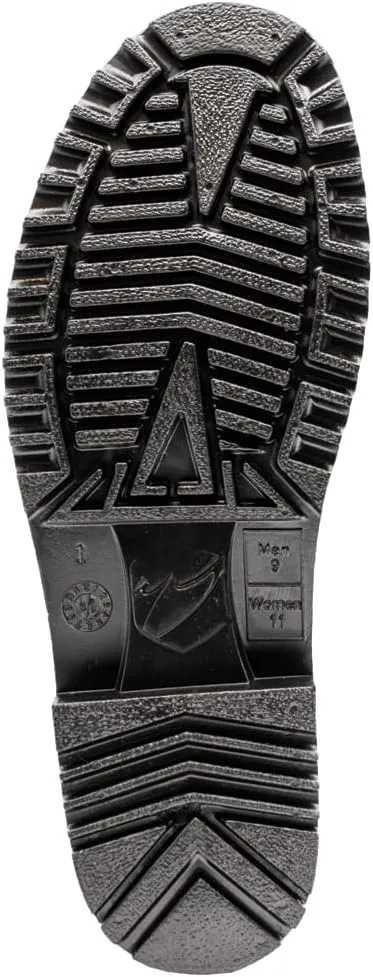 DUNLOP mens Modern