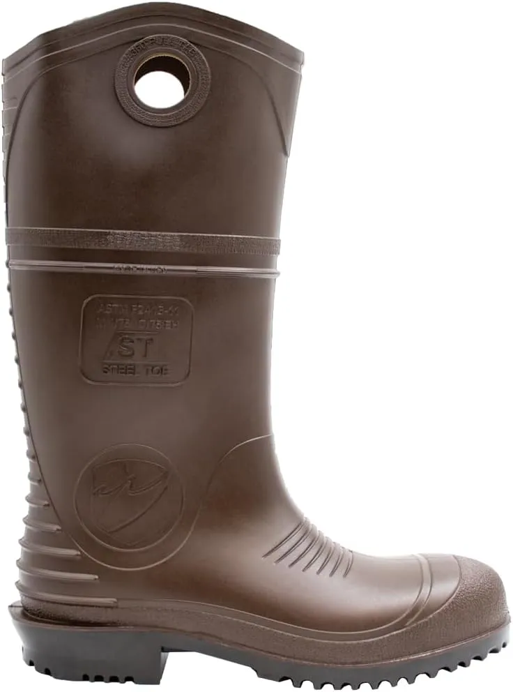 DUNLOP mens Modern